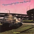 thumbnail image 1 of Downchild Blues Band - Road Fever - Music & Performance - CD, 1 of 1