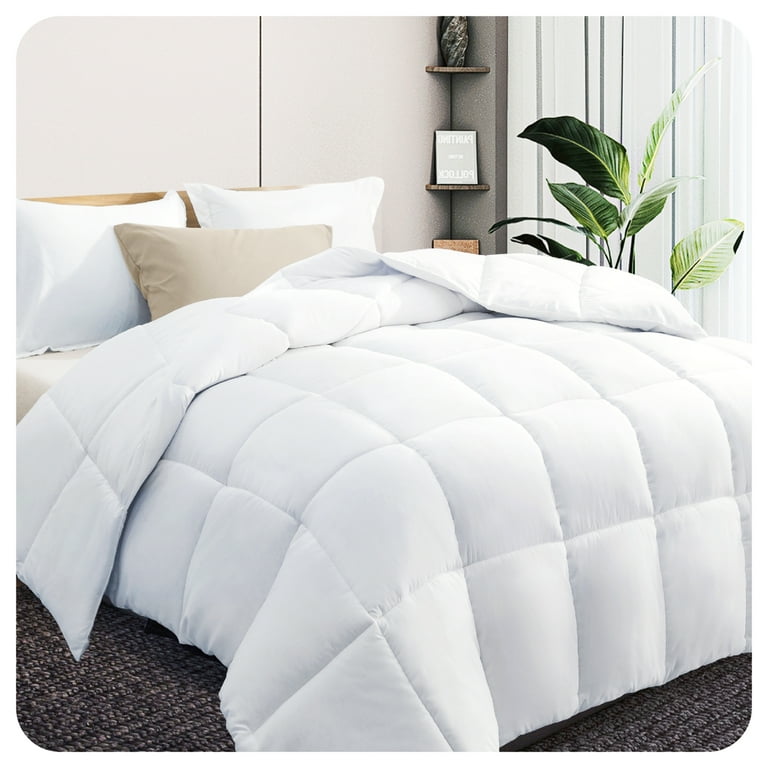 Hotel comforters 2024