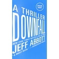 thumbnail image 1 of Pre-Owned Downfall: 3 (Sam Capra) Paperback, 1 of 1