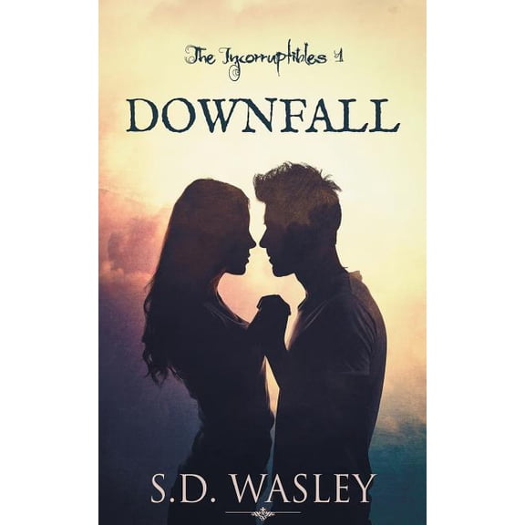 Downfall