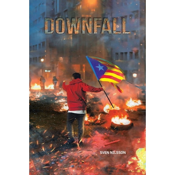 Downfall