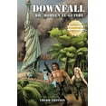 thumbnail image 1 of Downfall, (Paperback), 1 of 1