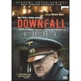 thumbnail image 1 of Pre-Owned Downfall (DVD), 1 of 1