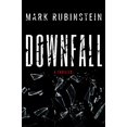 thumbnail image 1 of Pre-Owned Downfall Hardcover, 1 of 1