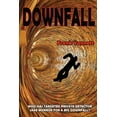 thumbnail image 1 of Downfall (Paperback), 1 of 1