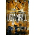 thumbnail image 1 of Downfall (Paperback), 1 of 1