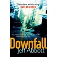 thumbnail image 1 of Downfall (Sam Capra) (Paperback), 1 of 1