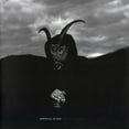 thumbnail image 1 of Downfall of Nur - Umbras De Barbagia - Music & Performance - CD, 1 of 1