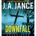 thumbnail image 1 of Pre-Owned Downfall (Brady) Paperback, 1 of 1