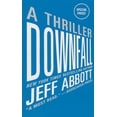 thumbnail image 1 of Pre-Owned Downfall (Mass Market Paperback) 1455561037 9781455561032, 1 of 1