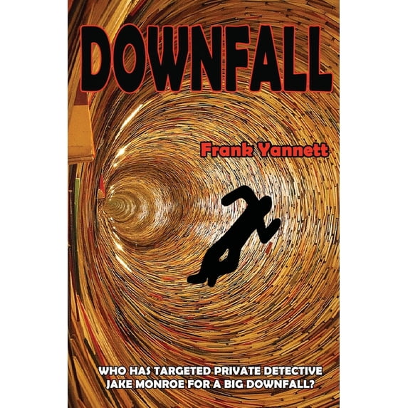 Downfall - Walmart.com