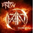 thumbnail image 1 of Downfall, 1 of 1