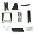 thumbnail image 1 of Downflow Kit, 1 of 1