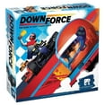thumbnail image 1 of Downforce, 1 of 1