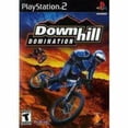 thumbnail image 1 of Downhill Domination (PlayStation 2), 1 of 16