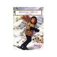 thumbnail image 1 of Pre-Owned Downhill Megan (Magic Attic Club) (Paperback) 1575130238 9781575130231, 1 of 1