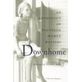 thumbnail image 1 of Downhome: An Anthology, (Paperback), 1 of 1