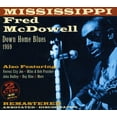 thumbnail image 1 of Downhome Blues 1959, 1 of 1