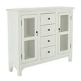 thumbnail image 1 of Downing Console, 1 of 7