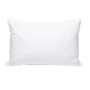 Downlite® Cambric Eco Cluster Pillow King Size