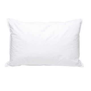 https://i5.walmartimages.com/seo/Downlite-Cambric-Eco-Cluster-Pillow-Super-Standard-Jumbo-Size_84378e2b-4052-4629-8e84-23e3aa553330.1ab9c4a99601de7280fbf8eac7bf9265.png?odnHeight=320&odnWidth=320&odnBg=FFFFFF