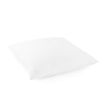thumbnail image 1 of Downlite Feather & Down Decorator Square Pillow Insert Throw, 1 of 3