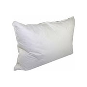 Downlite Pillow Enviroloft Down Alternative Queen Pillow