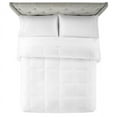 thumbnail image 1 of Downlite World's Biggest Blanket - Colossal Size Down Alternative Blanket., 1 of 6