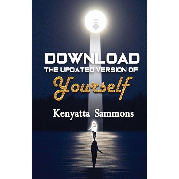 Download The Updated Version Of Yourself, (Paperback)