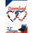 thumbnail image 1 of Pre-Owned Download (Paperback) 1932300880 9781932300888, 1 of 1