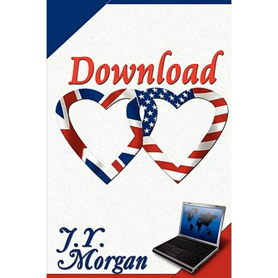 Pre-Owned Download (Paperback) 1932300880 9781932300888