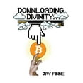 thumbnail image 1 of Downloading Divinity...: We Are All Satoshi (Hardcover), 1 of 1