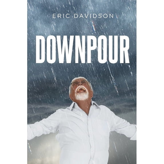 Downpour, (Paperback)