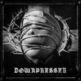 thumbnail image 1 of Downpresser - Dont Need a Reason - Music & Performance - Vinyl, 1 of 1