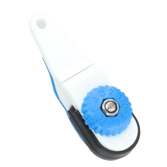 Downrigger Release Clip Trolling Release Clips For Boat Downriggers