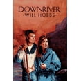 thumbnail image 1 of Pre-Owned Downriver (Hardcover) 0689316909 9780689316906, 1 of 1