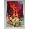 thumbnail image 1 of Pre-Owned Downriver (Mass Market Paperback) 0553297171 9780553297171, 1 of 1