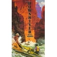 thumbnail image 1 of Pre-Owned Downriver (Paperback) 0440226732 9780440226734, 1 of 1