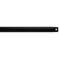 thumbnail image 1 of Kichler Lighting - Fan Down Rod 72 Inch - Fan Accessories - Downrod - Climates -, 1 of 2