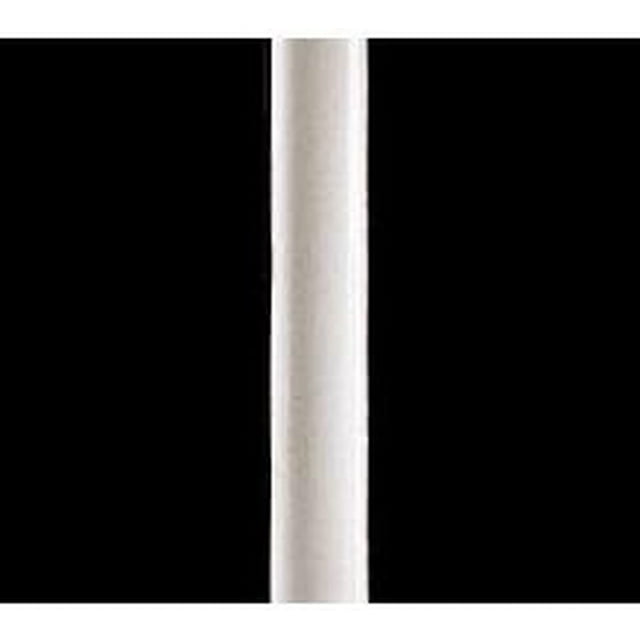 Downrod Minka Aire DR518FLP Ceiling Fan Down Rod