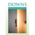 thumbnail image 1 of Downs (Paperback), 1 of 1