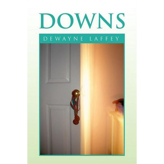 Downs (Paperback)