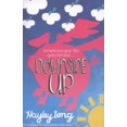 thumbnail image 1 of Downside Up (Paperback), 1 of 1