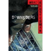 Downsiders Paperback