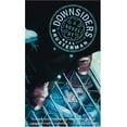 thumbnail image 1 of Pre-Owned Downsiders (Mass Market Paperback) 0689839693 9780689839696, 1 of 1