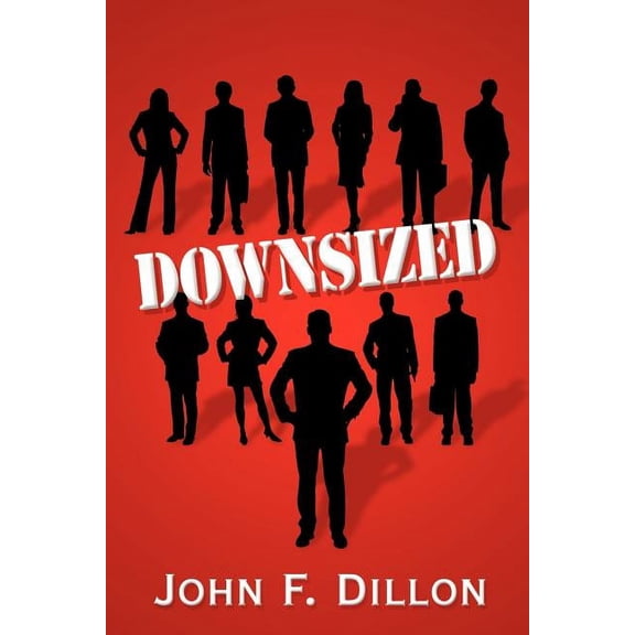 Downsized