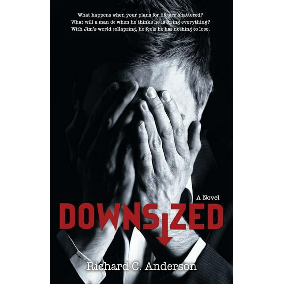 Downsized