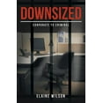 thumbnail image 1 of Downsized  Paperback  1514476703 9781514476703 Elaine Wilson, 1 of 1