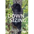 thumbnail image 1 of Pre-Owned Downsizing (Paperback) 1736164341 9781736164341, 1 of 1