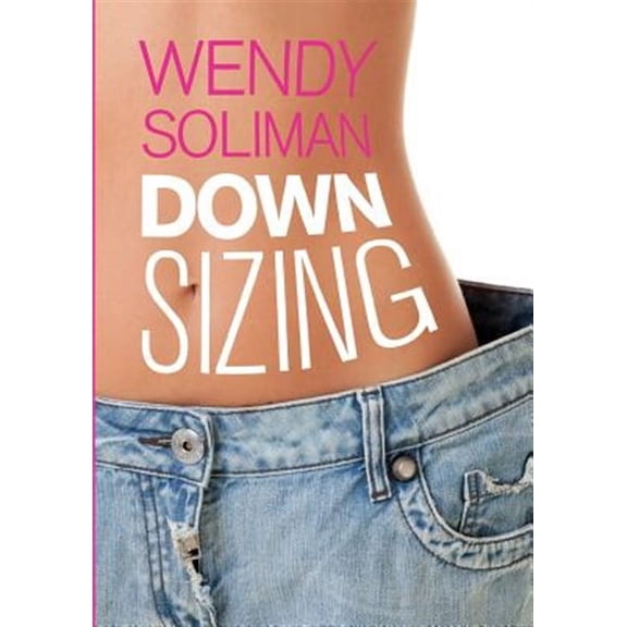 Downsizing (Paperback)